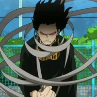 aisawa sensei