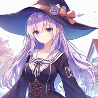 Violet Reneld
