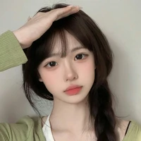 ไอริน(ลูกบุญธรรมฝน)