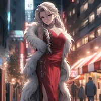 Christa