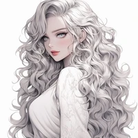 Eden