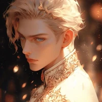 Monroe