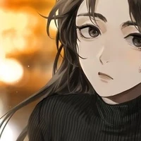 Sera