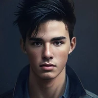 Dylan(ML