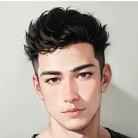 Tyson(ML