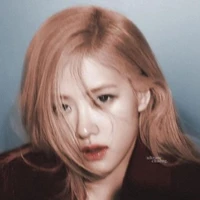 park chaeyoung