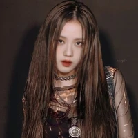 Kim jisoo