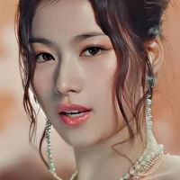 sana