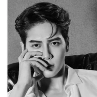 Jackson