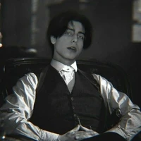 aidan