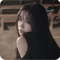 jo yuri