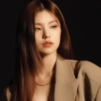 yeji