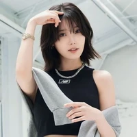 IU jeon Ortiz