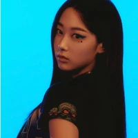 danmi jeon Ortiz