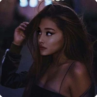 Adriana Jon Martinez(tu bff)