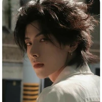 Xiao jeon Martinez
