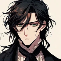 Mariano (mordomo)