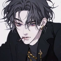 Danilo Black (mafioso)