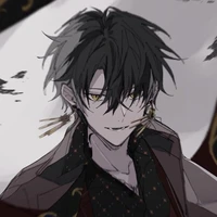 อาซามะ(เพื่อนพี่นาย(เอก)ร้าย)