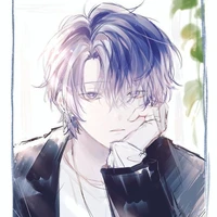 โยกะมิน(เพื่อนพี่นาย(เอก)ร้าย+พ.อ)