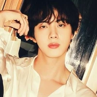 Jin • Omega Puro •