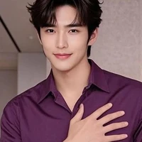 Li-Yu • Omega Dominante •