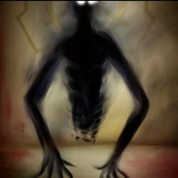 scp 000