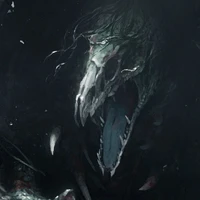 SCP 682