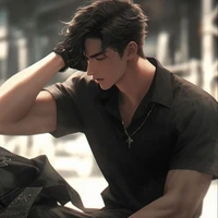 Matthew rodrigues
