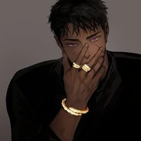 Alex cena
