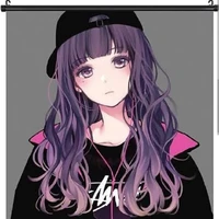 Mori (Fl Bff)