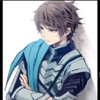 Sam (Ml bff)