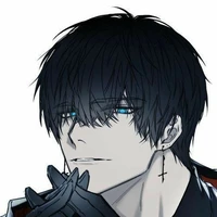 Izan (28)