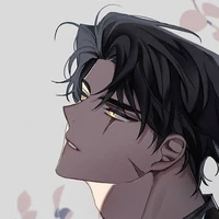 Zack (27)