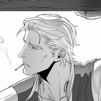 Jaime