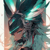 tante de son (divinité du pardon)