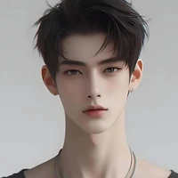 Dan (Rose bestfriend)