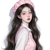 Mirabel (Rose