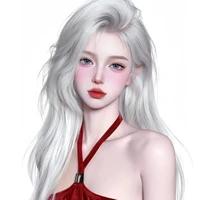 Rose Kent