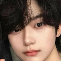 Andrew Lang (ML BFf)