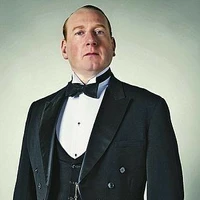 Butler