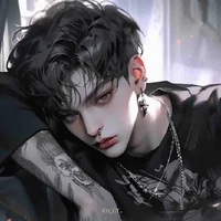Alexandre (Alex)