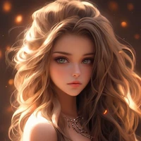 Rose Smith