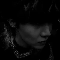Jung Hoseok