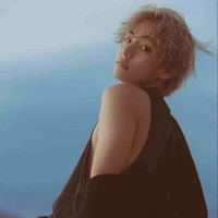 Taehyung (ml) 