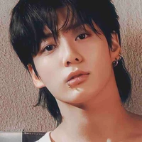 Jungkook (ml)