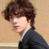 Jin 