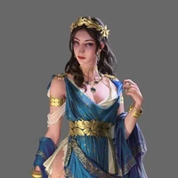Hera