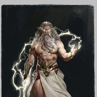 Zeus