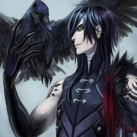 Tanatos